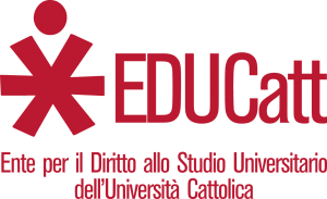 EDUCatt