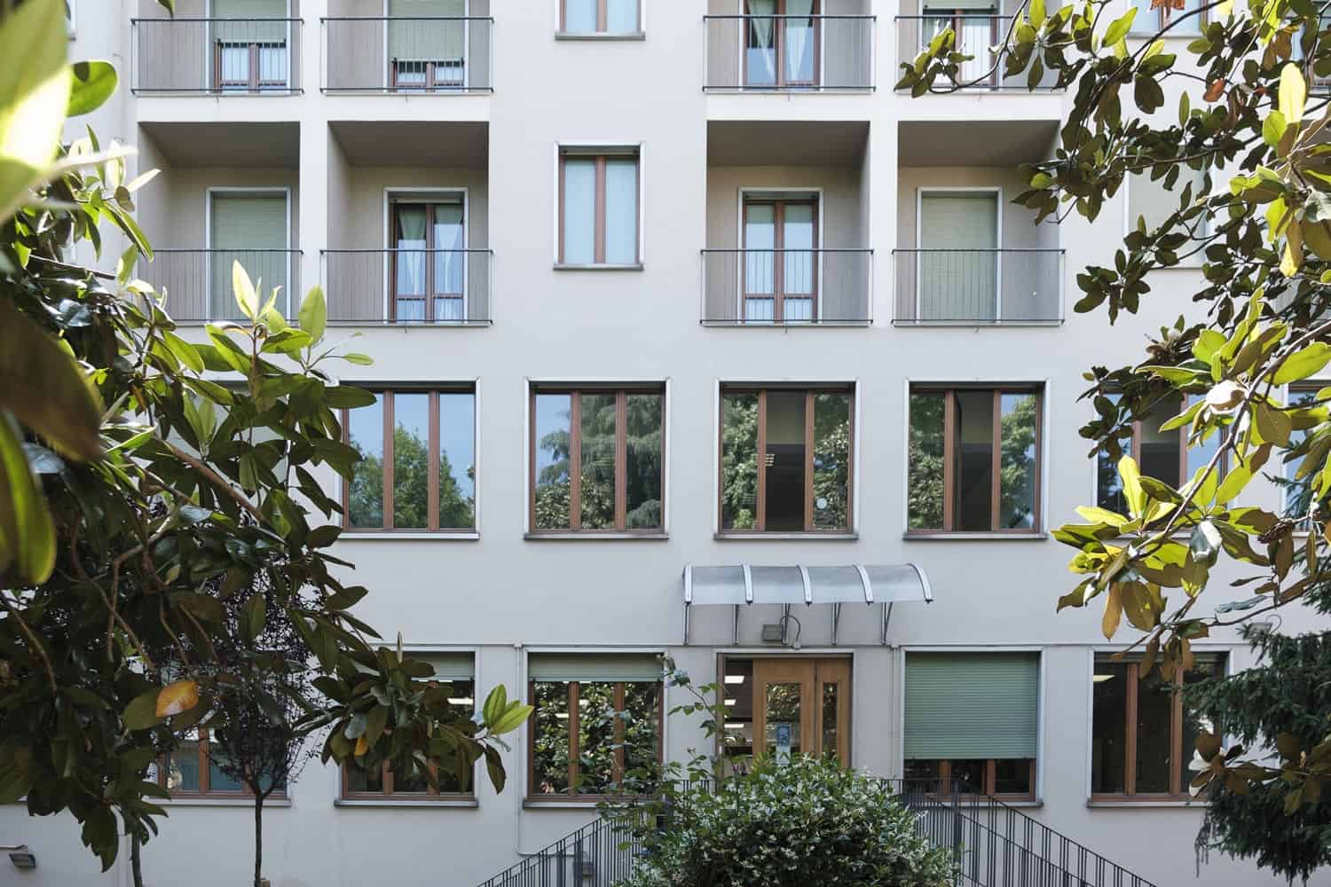 Foto Milano Buonarroti 01