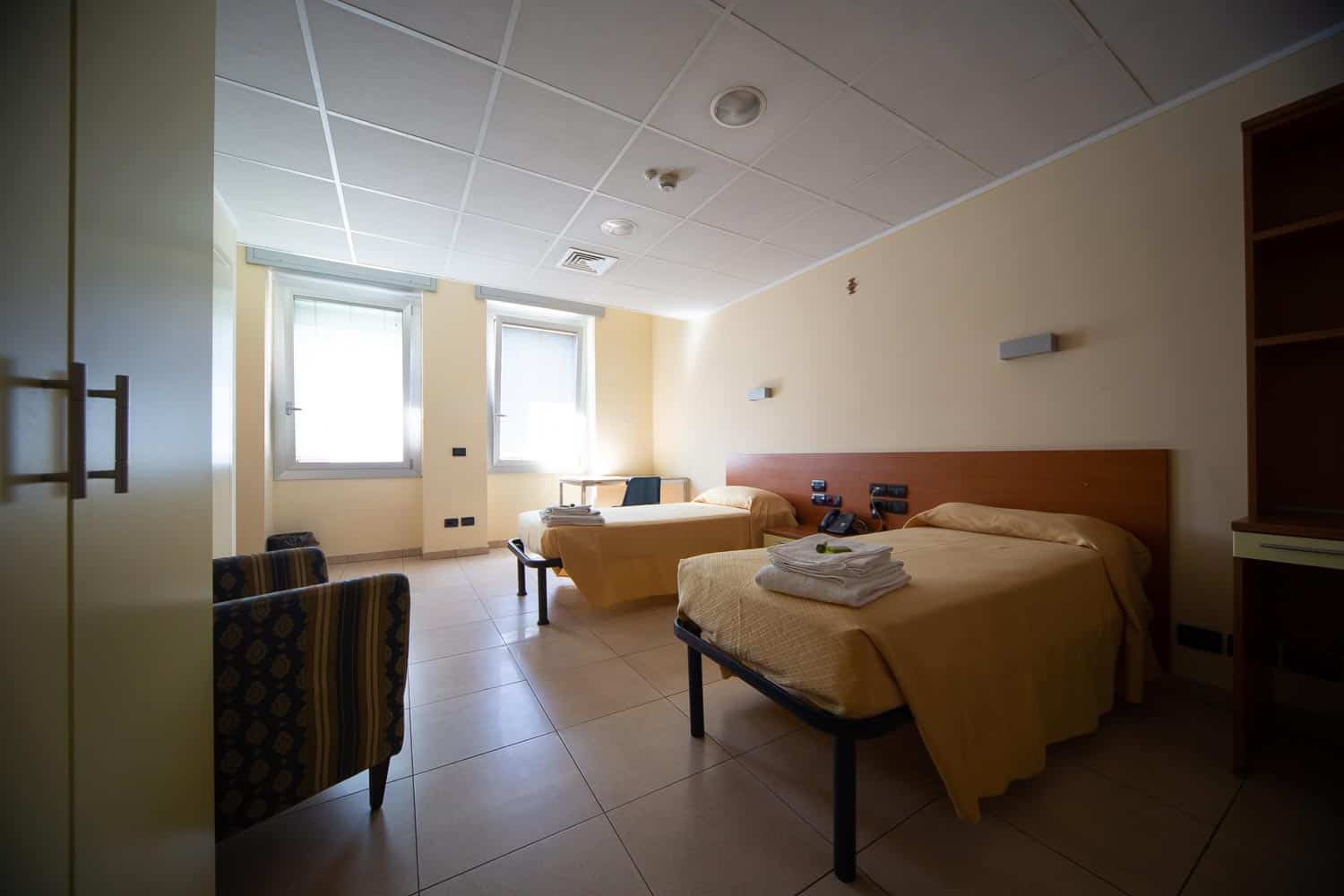 Foto Brescia San Giorgio 02
