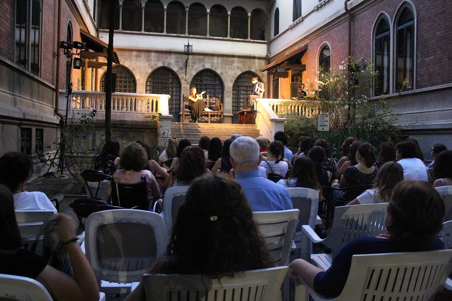 Progetto Formativo Marianum 02