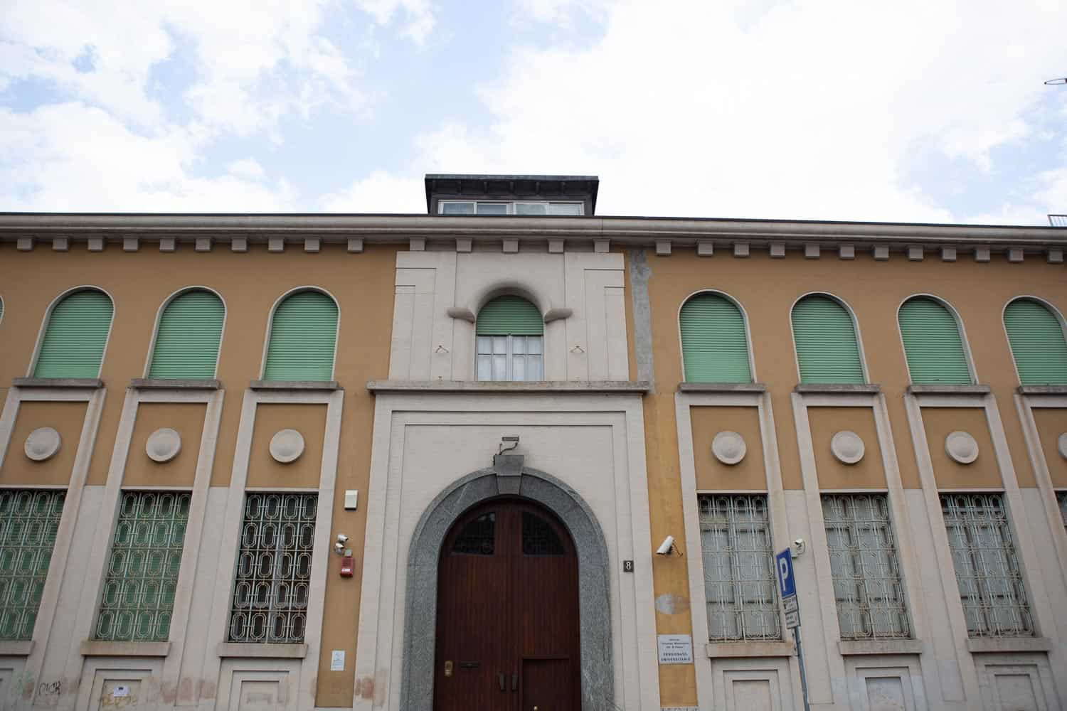 Foto Milano Orsoline 02