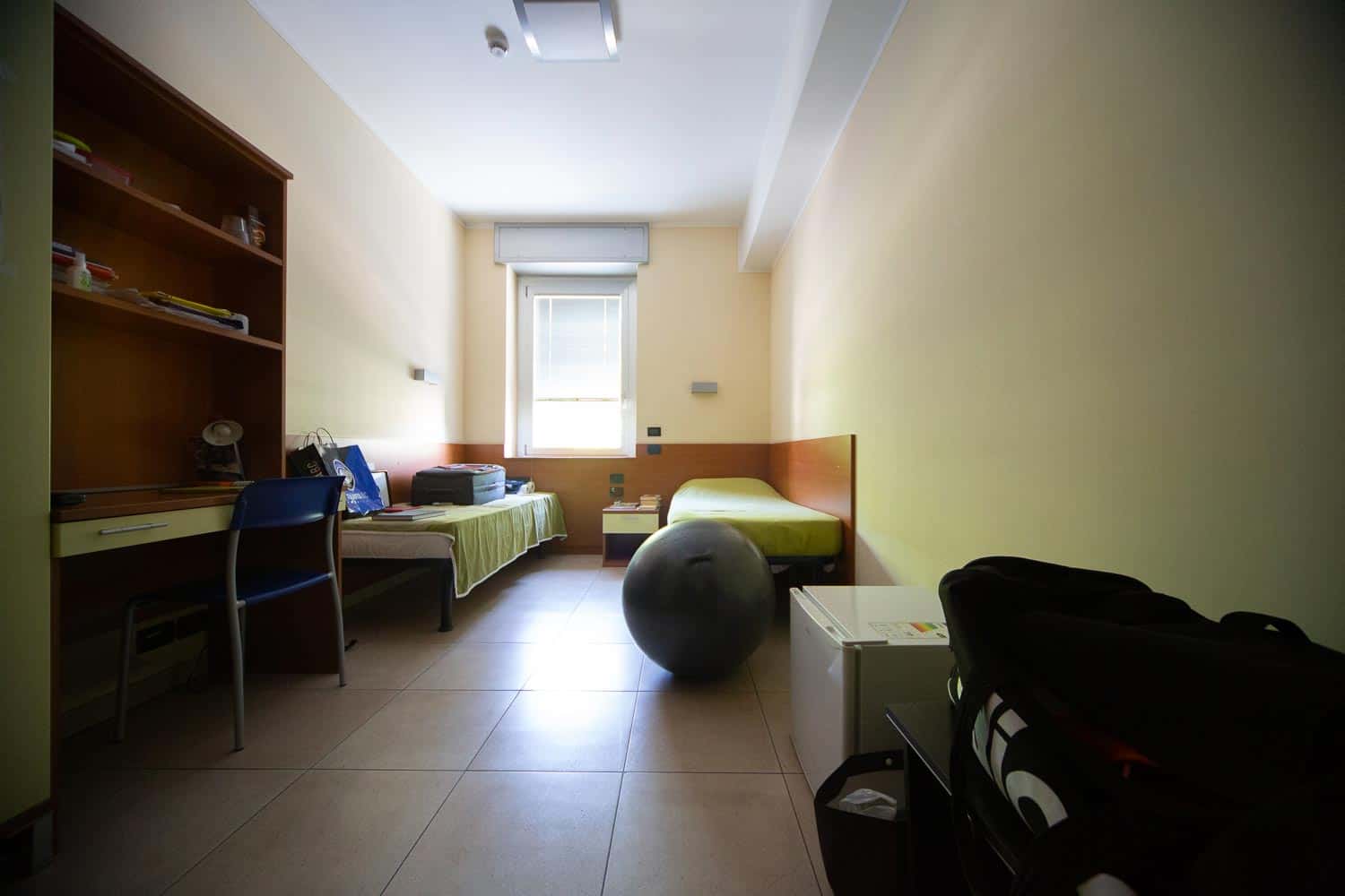 Foto Brescia San Giorgio 03