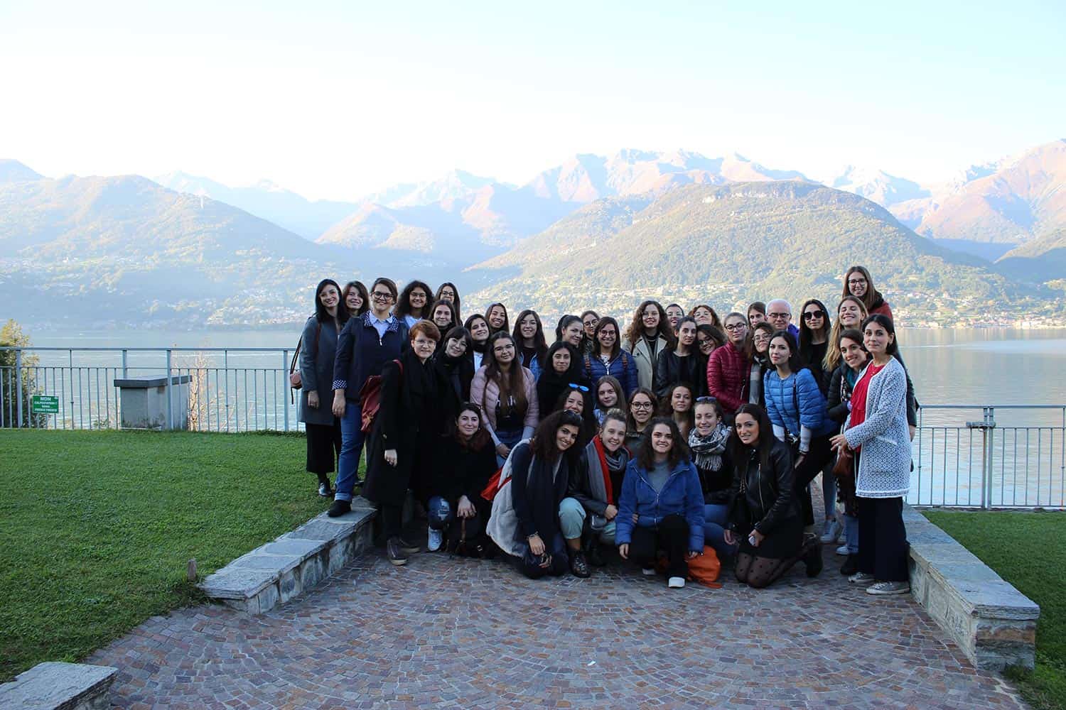 Progetto Formativo Marianum 03