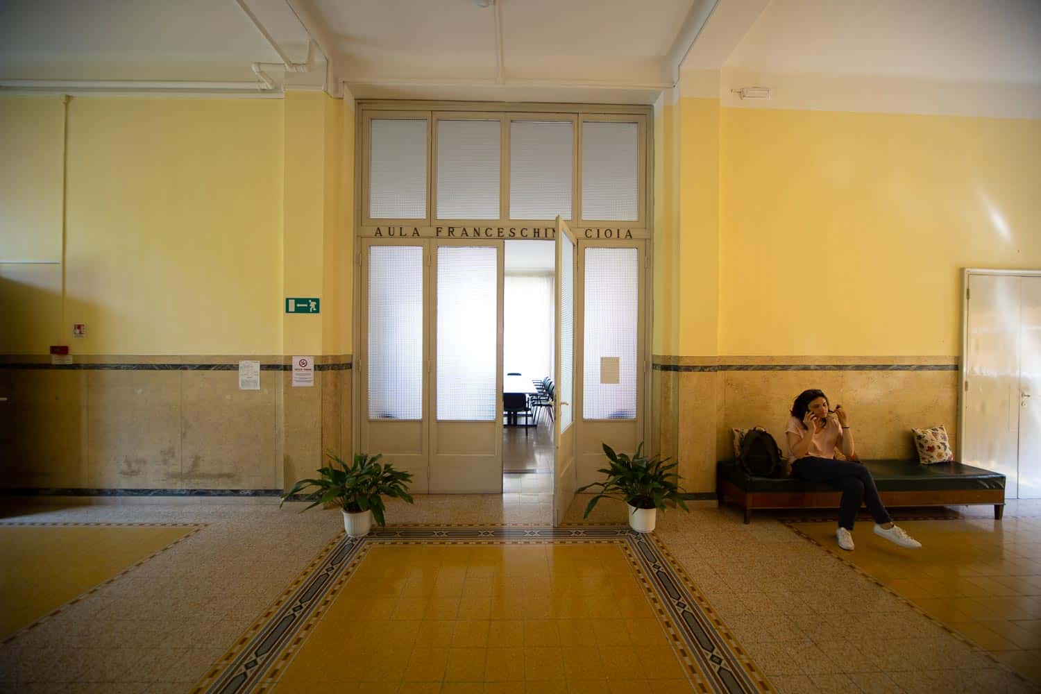 Foto Milano Orsoline 03