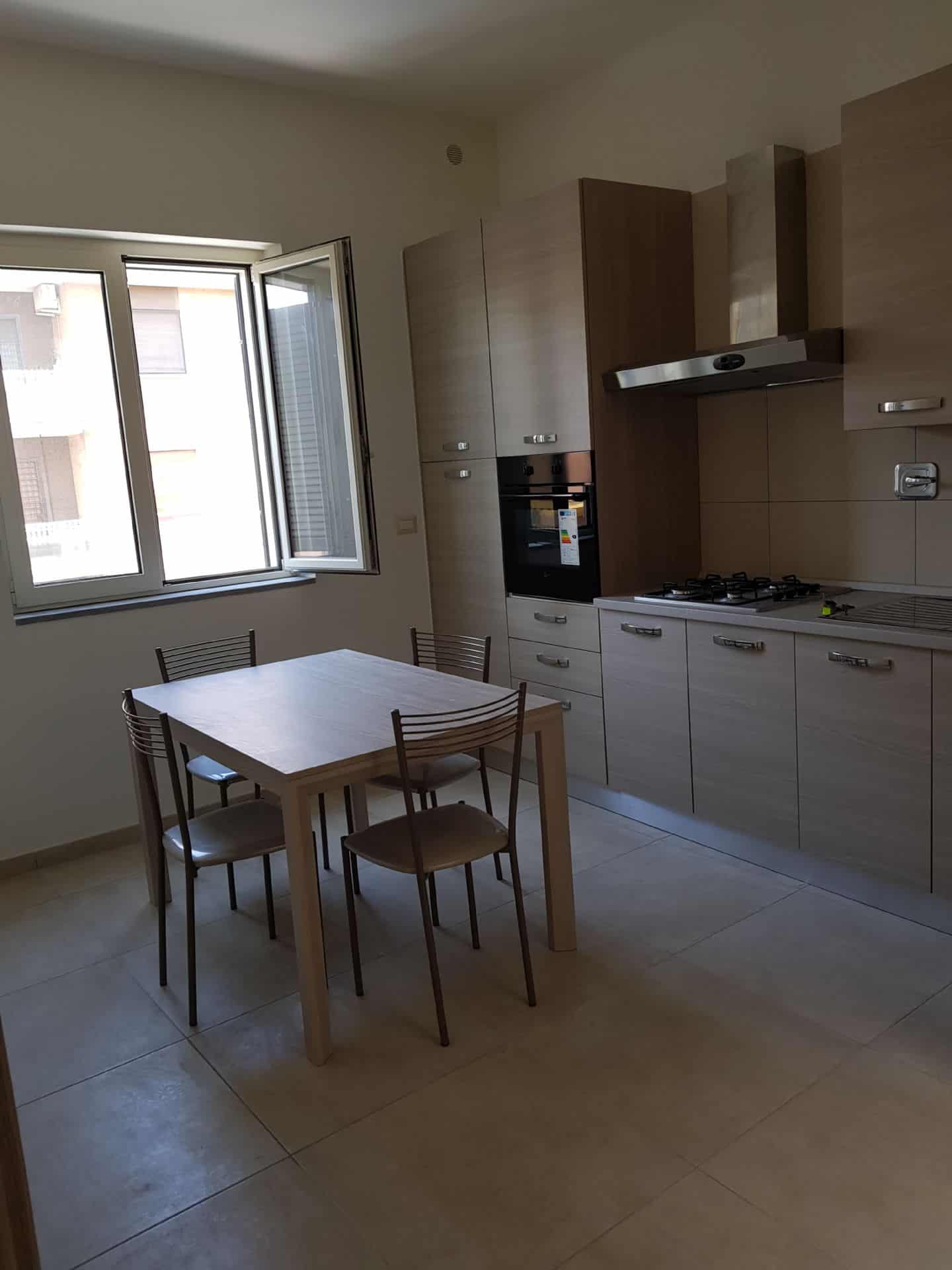 Foto Roma Ravizza Guest House 03