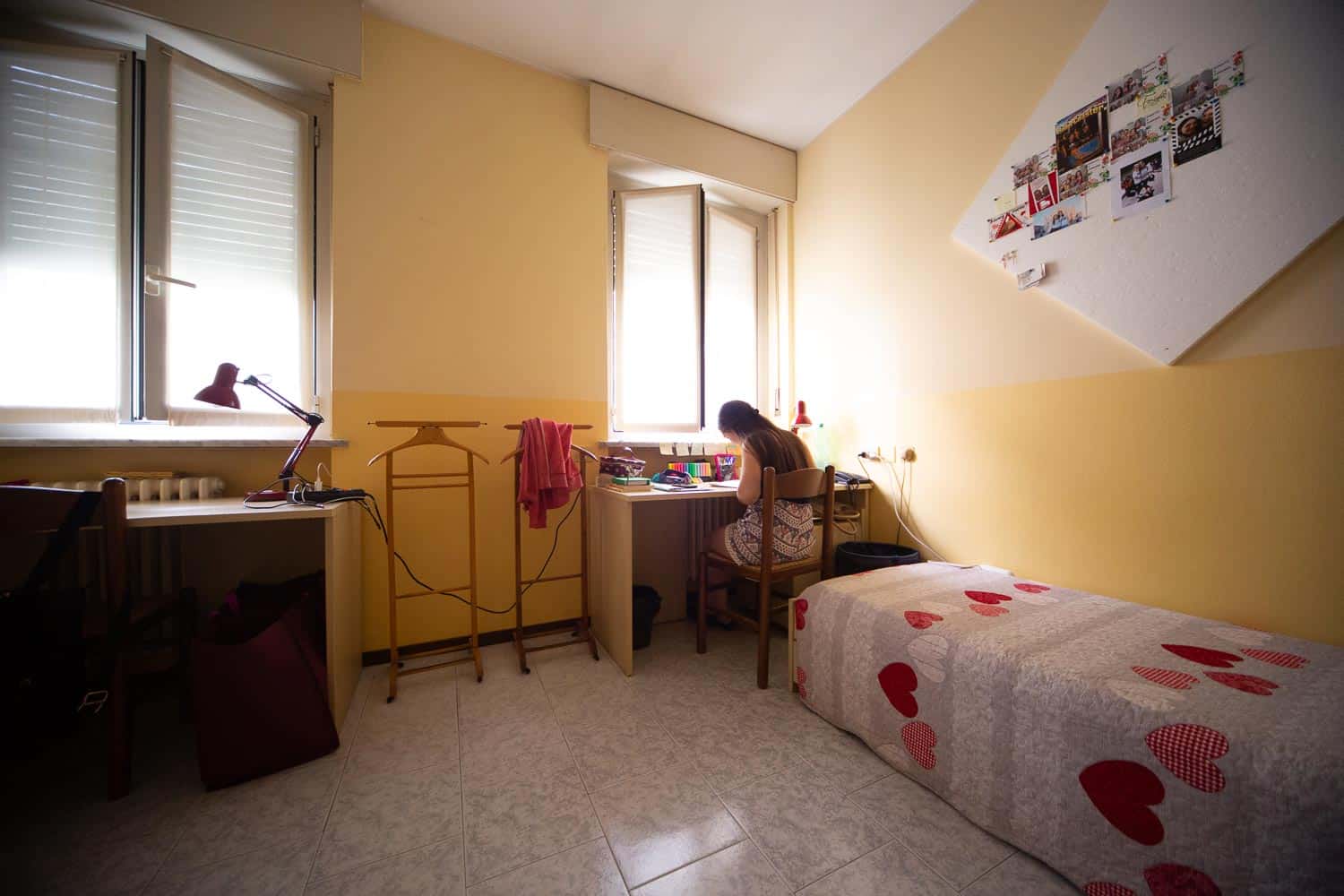 Foto Milano Orsoline 05