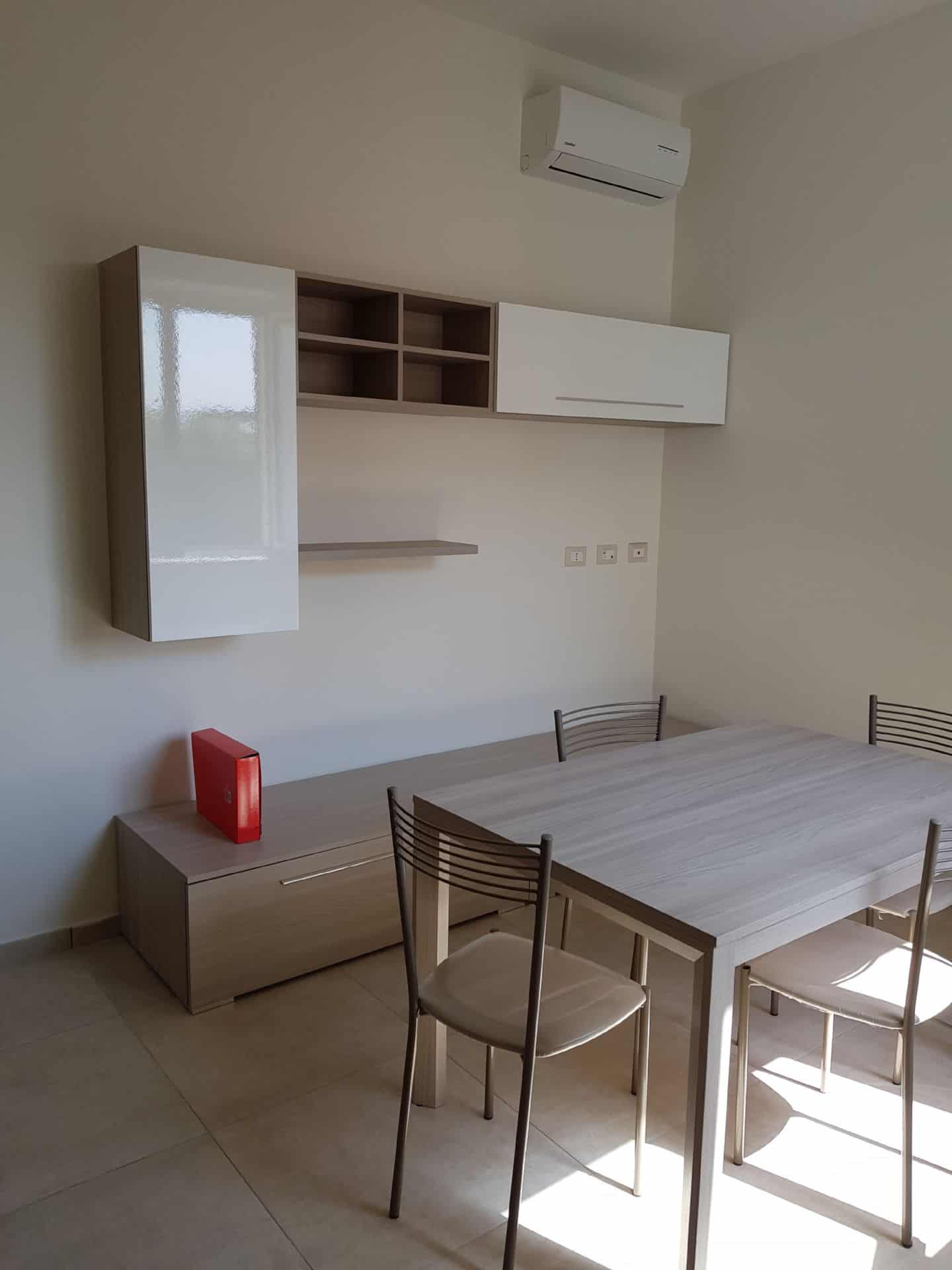 Foto Roma Ravizza Guest House 05