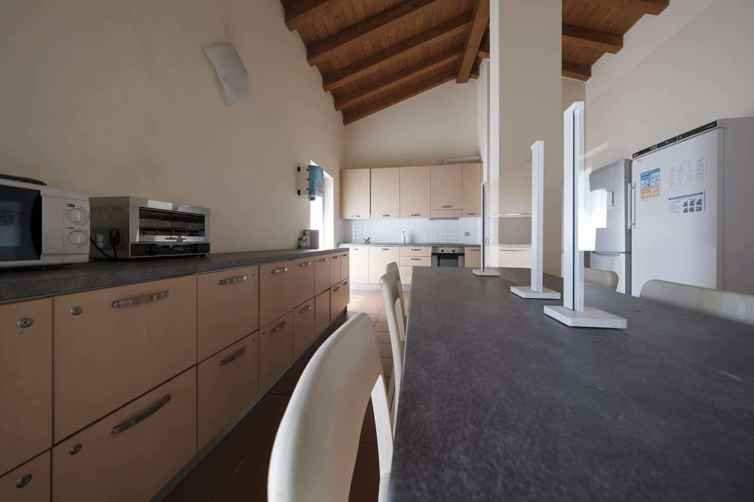 Foto Piacenza Residenza Gasparini 06
