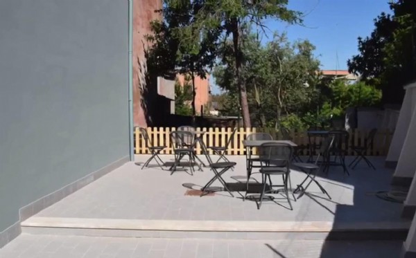 Foto Roma Ravizza Guest House 06