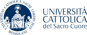 Università Cattolica