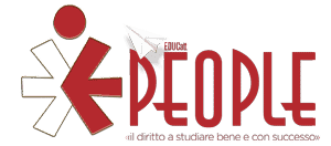 ePeople Logo