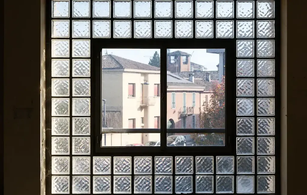 EDUCatt Residenza Cremona 1 Residences