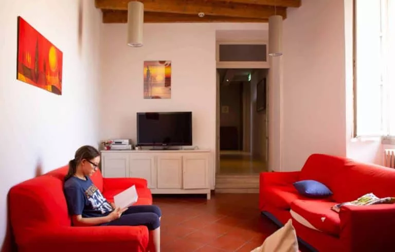 02 residenze brescia 768x490 1 Residenze in Città