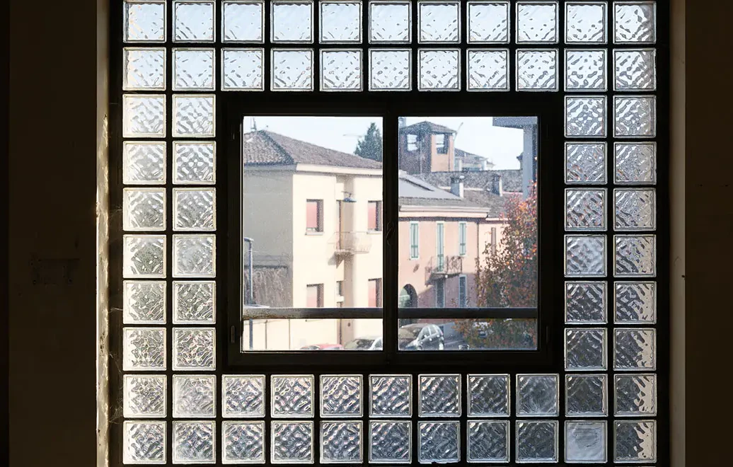 EDUCatt Residenza Cremona 1 Residenze in Città